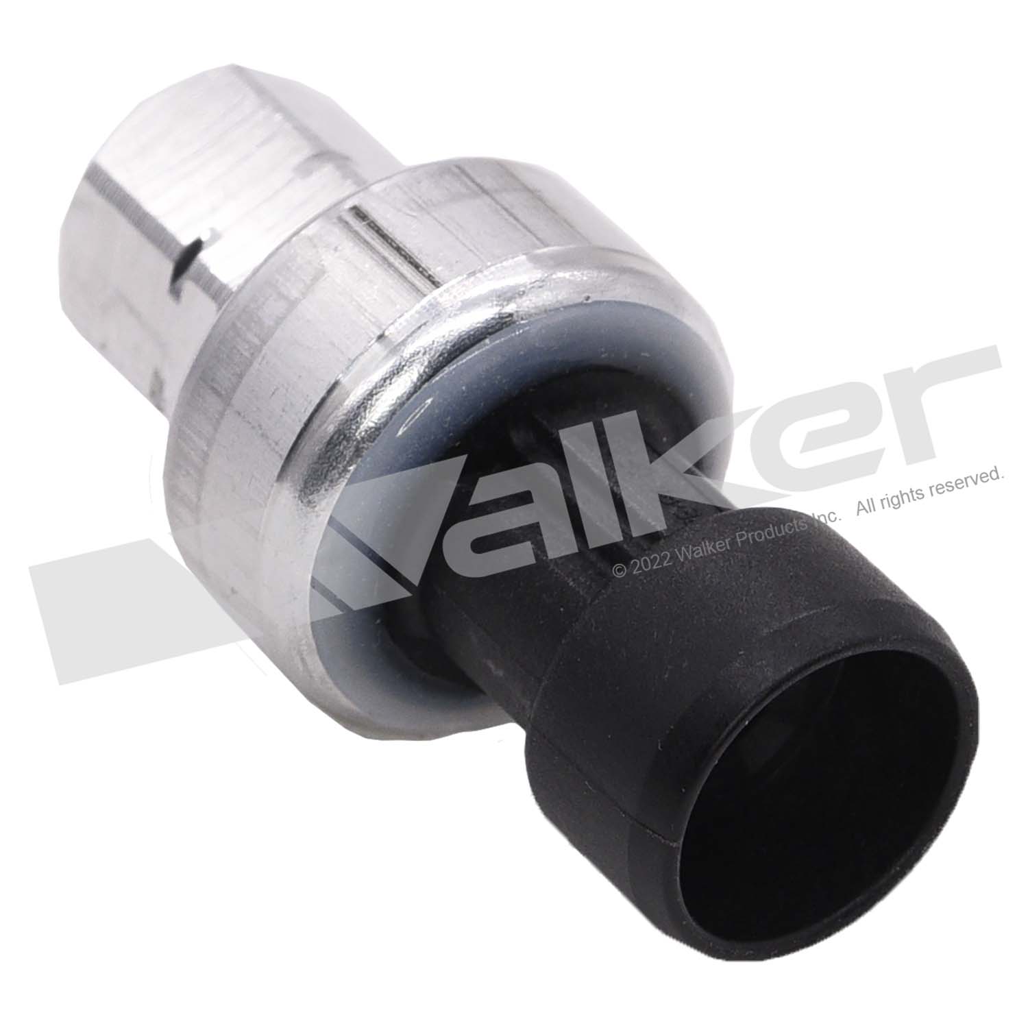 Pressure Switch, air conditioning