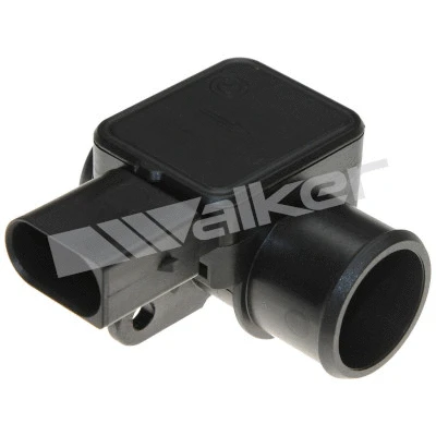 Mass Air Flow Sensor (245-1294)