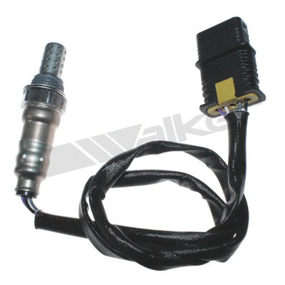 Lambda Sensor (250-241027)