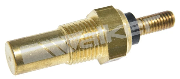 Sensor, coolant temperature