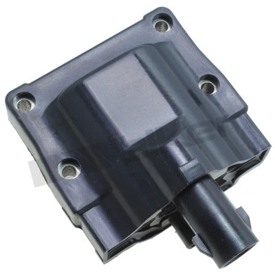 Ignition Coil (920-1070)