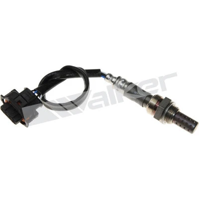 Lambda Sensor (250-24573)