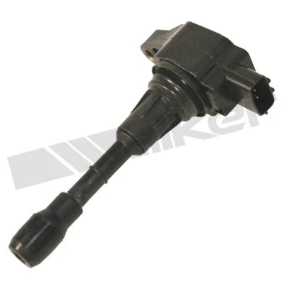 Ignition Coil (921-2151)