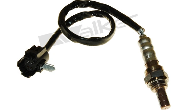 Lambda Sensor (250-24943)