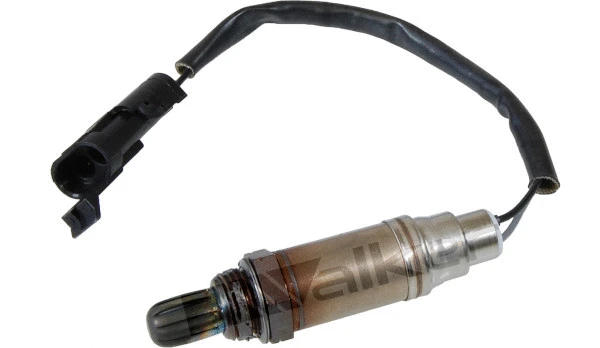 Lambda Sensor (250-22001)