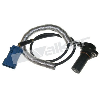 Sensor, crankshaft pulse (235-1434)