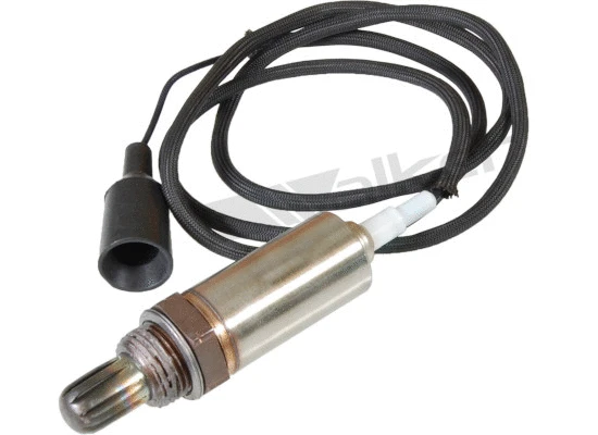Lambda Sensor (250-21015)