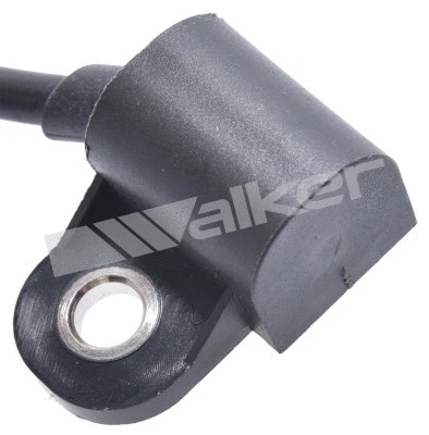 Sensor, camshaft position