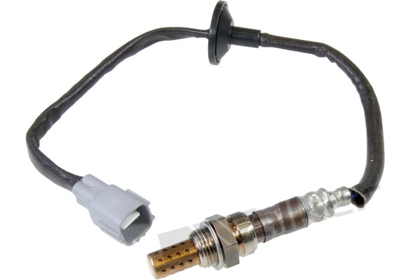 Lambda Sensor (250-24298)