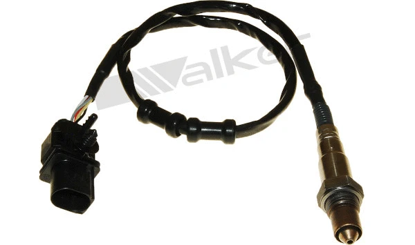 Lambda Sensor (250-25040)