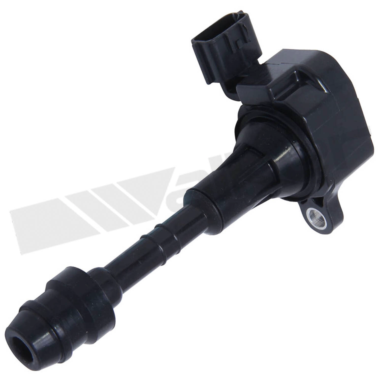 Ignition Coil (921-2023)