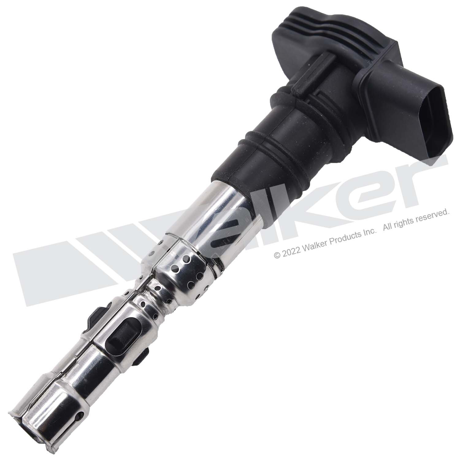 Ignition Coil (921-2233)