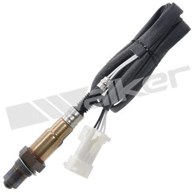 Lambda Sensor (350-34176)
