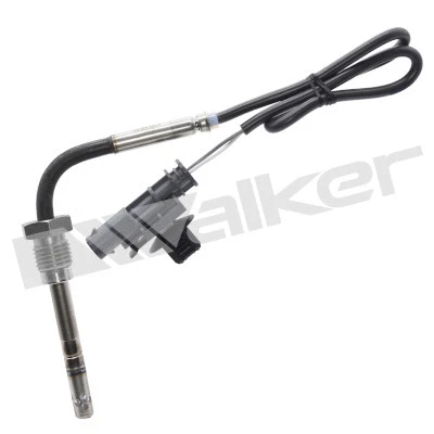 Sensor, exhaust gas temperature (273-21060)