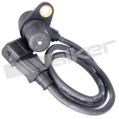 Sensor, crankshaft pulse (235-2064)