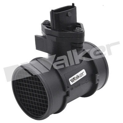 Mass Air Flow Sensor (245-1549)