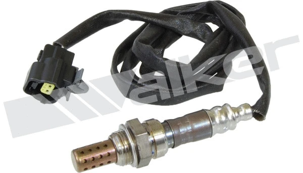 Lambda Sensor (250-22085)