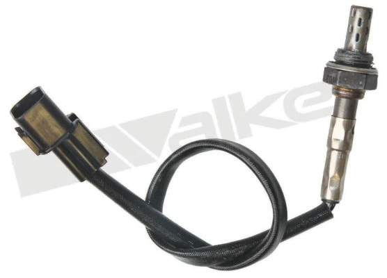Lambda Sensor (250-241124)