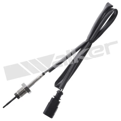 Sensor, exhaust gas temperature (273-20555)