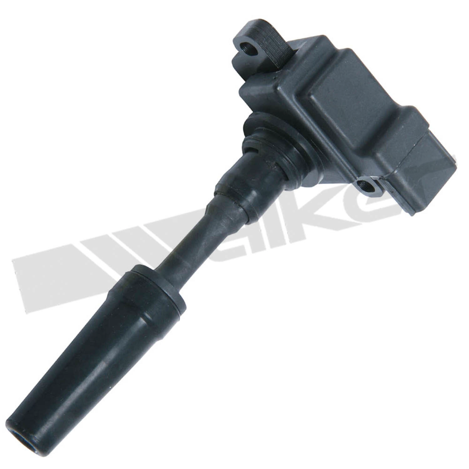 Ignition Coil (921-2011)