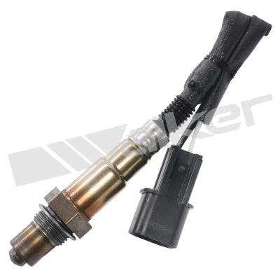 Lambda Sensor (350-34238)