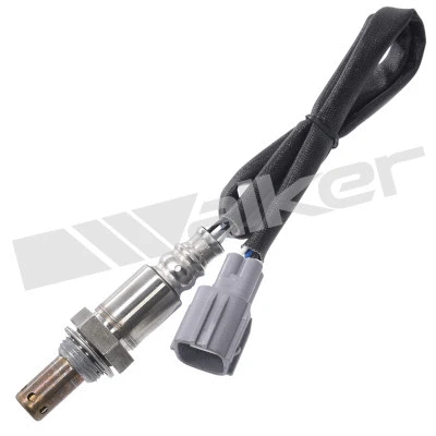Lambda Sensor (350-64081)