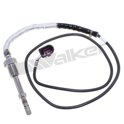 Sensor, exhaust gas temperature (273-20122)