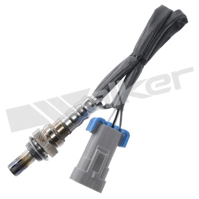 Lambda Sensor (350-34489)