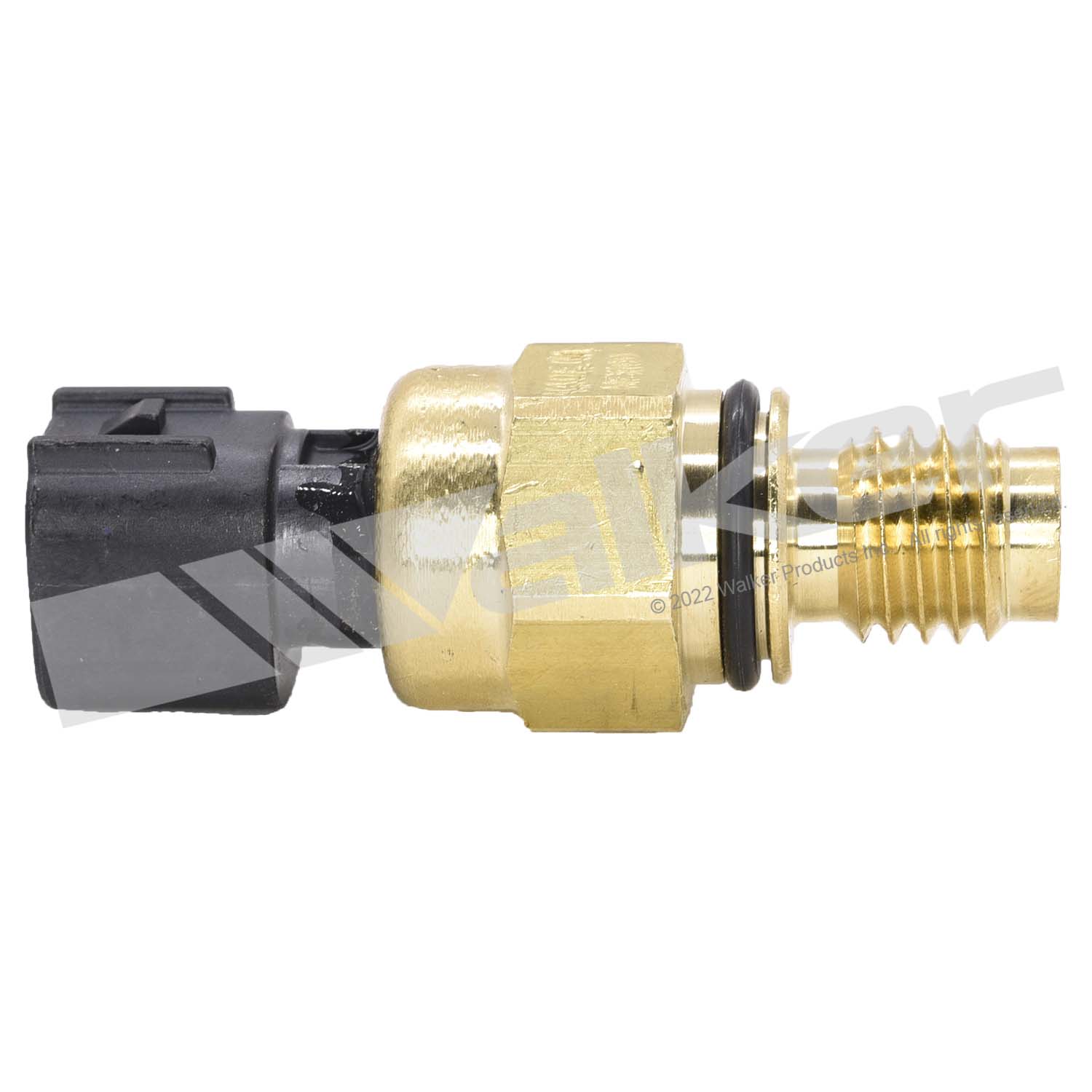 Oil Pressure Switch, power steering