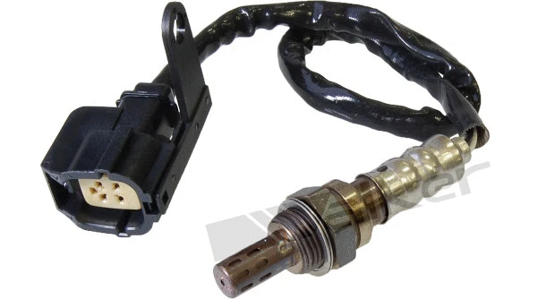 Lambda Sensor (250-24265)