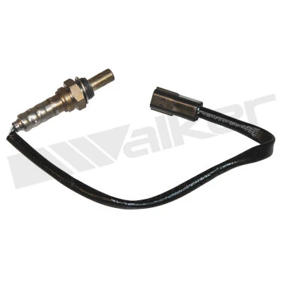 Lambda Sensor (350-34187)