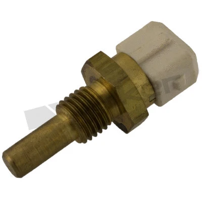 Sensor, coolant temperature