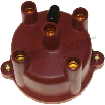 Distributor Cap (925-1059)