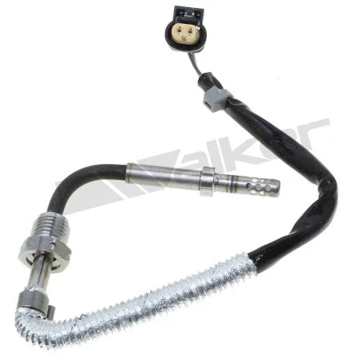 Sensor, exhaust gas temperature (273-20056)