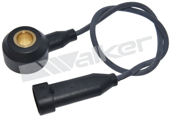 Knock Sensor (242-1082)