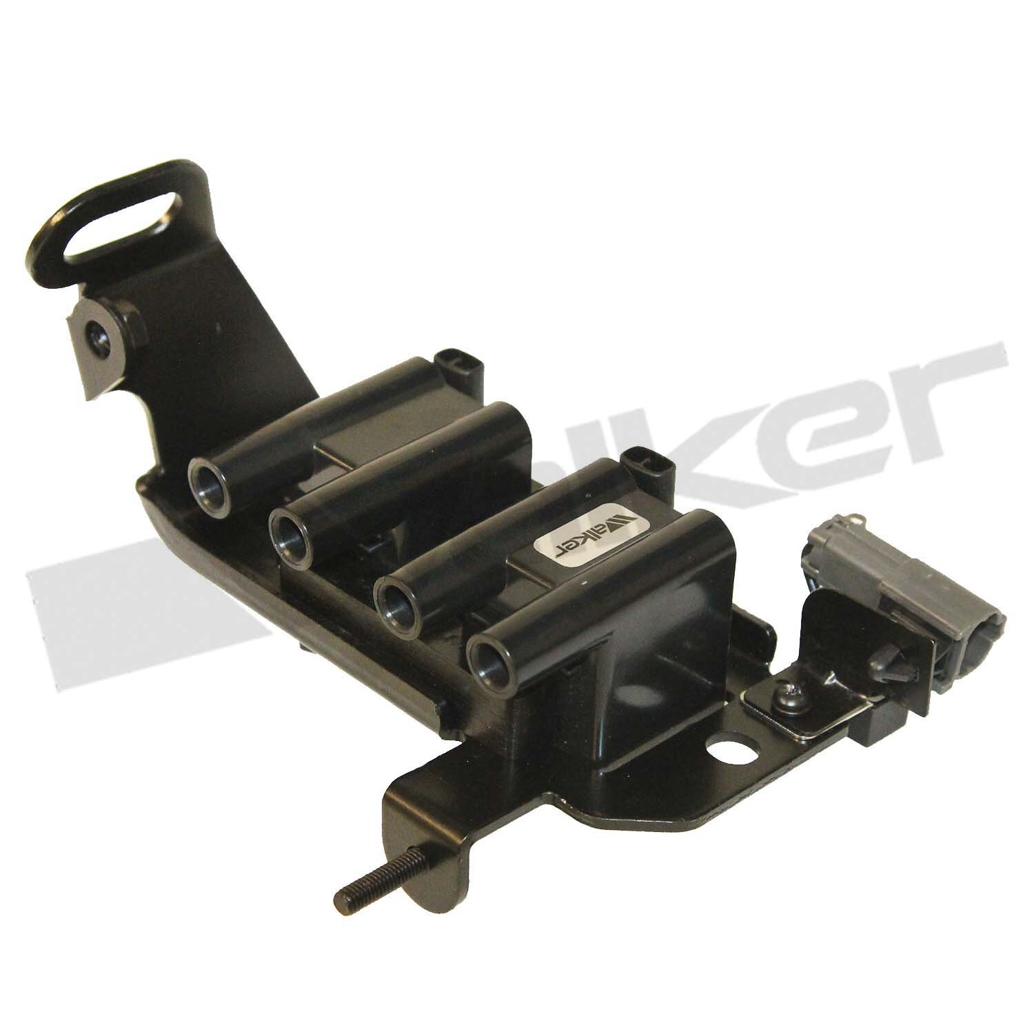 Ignition Coil (920-1034)