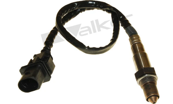 Lambda Sensor (800-95009)