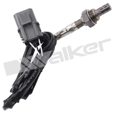 Lambda Sensor (350-33130)