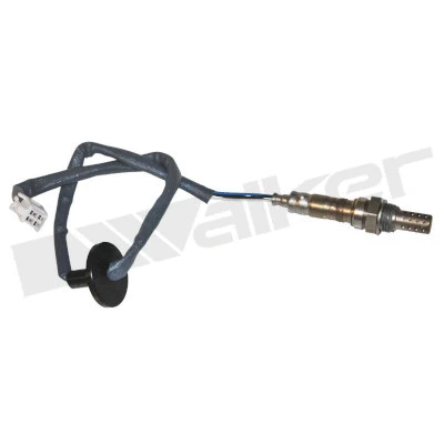 Lambda Sensor (350-34606)