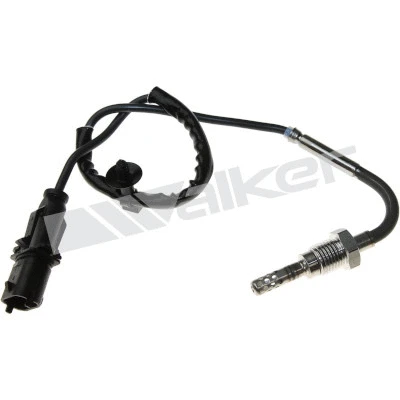 Sensor, exhaust gas temperature (273-20149)