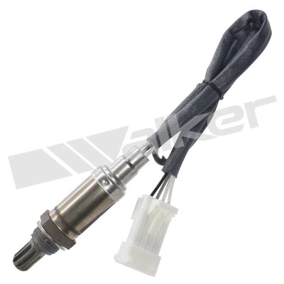 Lambda Sensor (350-34613)