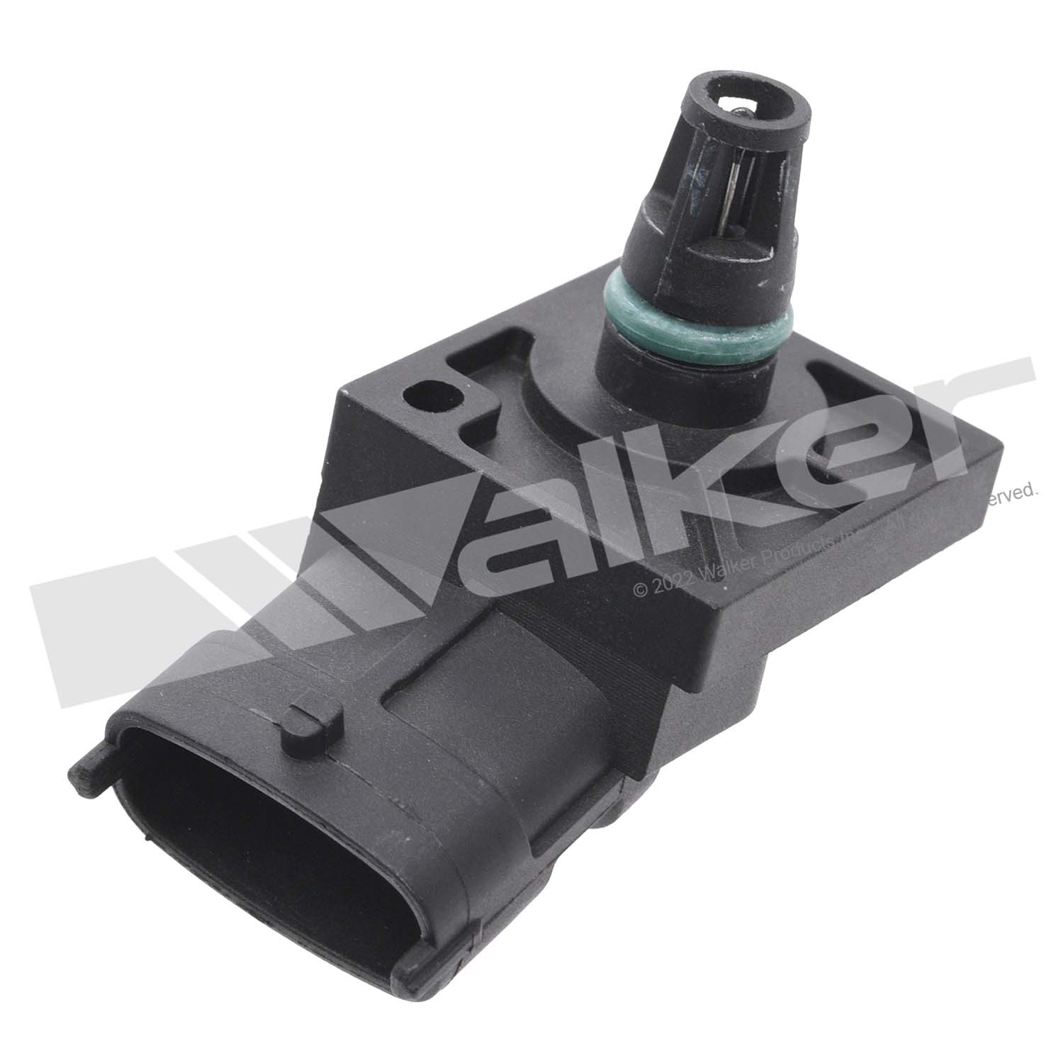 Air Pressure Sensor, altitude adaption (225-1455)