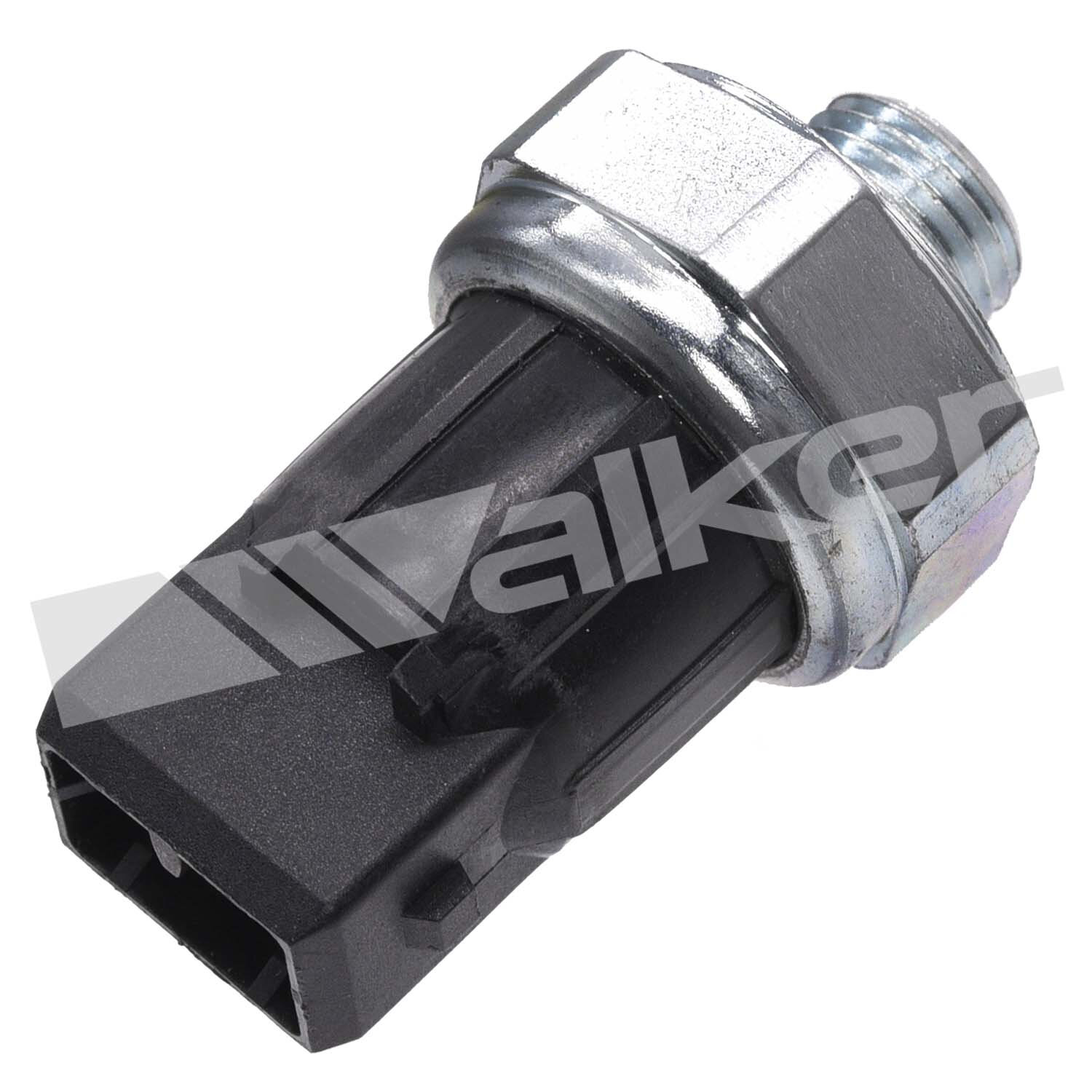 Knock Sensor (242-1115)