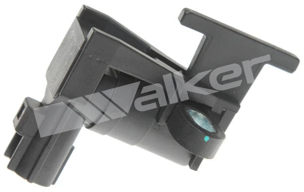Sensor, crankshaft pulse (235-1255)