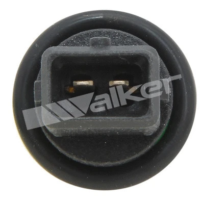 Sensor, coolant temperature