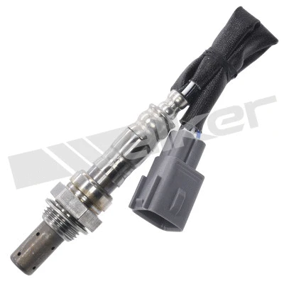 Lambda Sensor (350-64074)