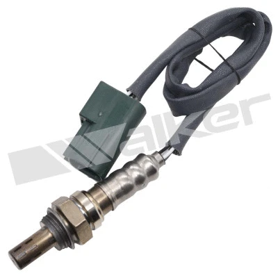 Lambda Sensor (350-34943)