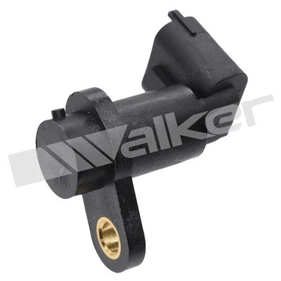 Sensor, camshaft position