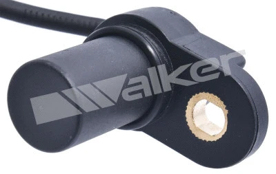 Sensor, camshaft position