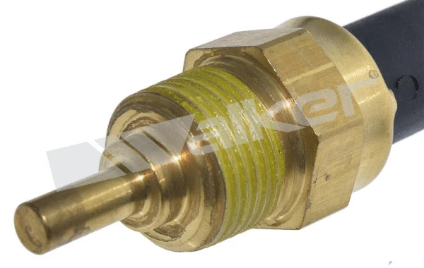 Sensor, coolant temperature